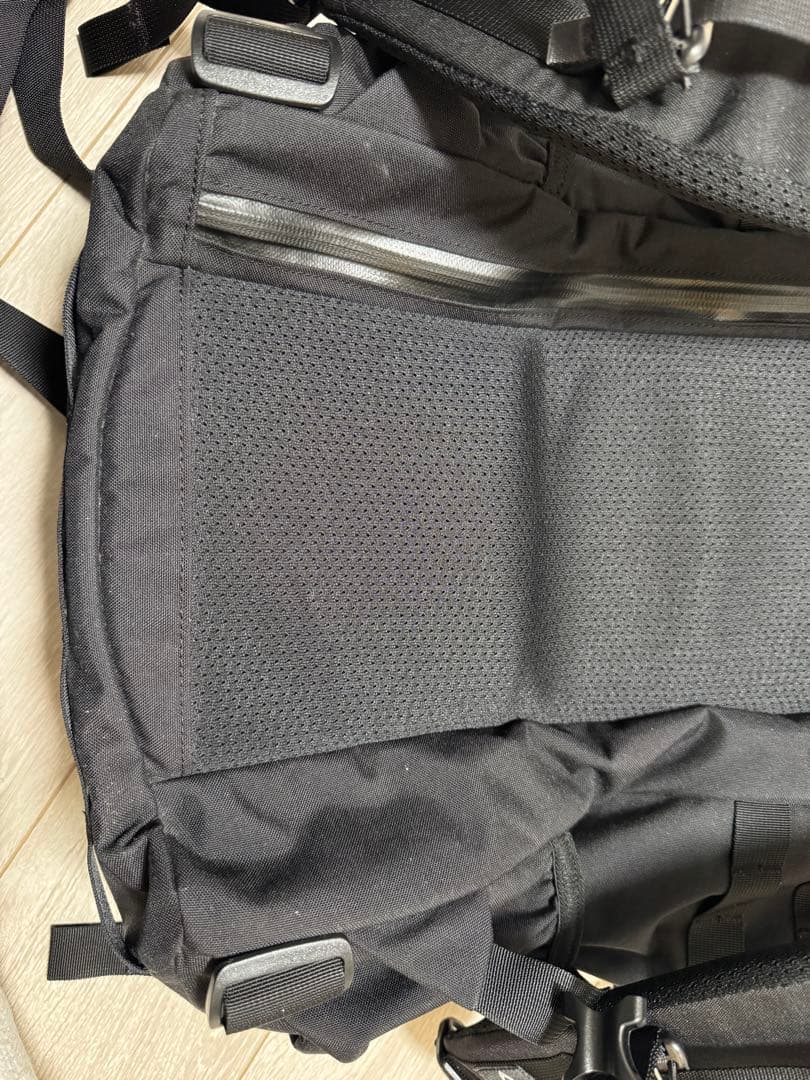 バッグ MYSTERY RANCH 2 DAY ASSAULT