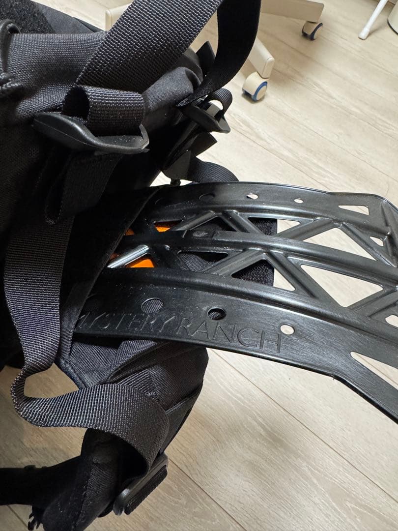 バッグ MYSTERY RANCH 2 DAY ASSAULT