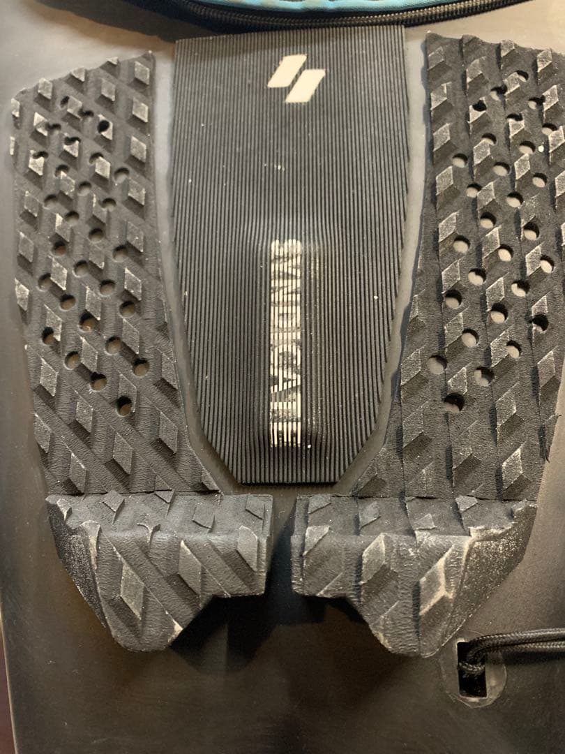 シャープアイ　モダン2 EPS