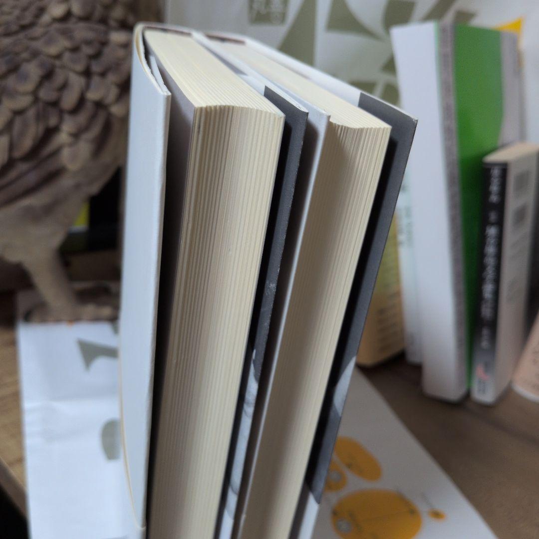 ヒステリーの発明 : シャルコーとサルペトリエール写真図像集 上下セット