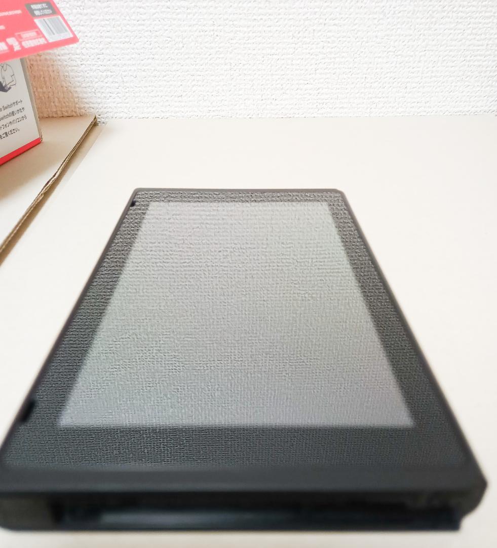 た*ぶ様 美品　Nintendo Switch ニンテンドースイッチ　セット