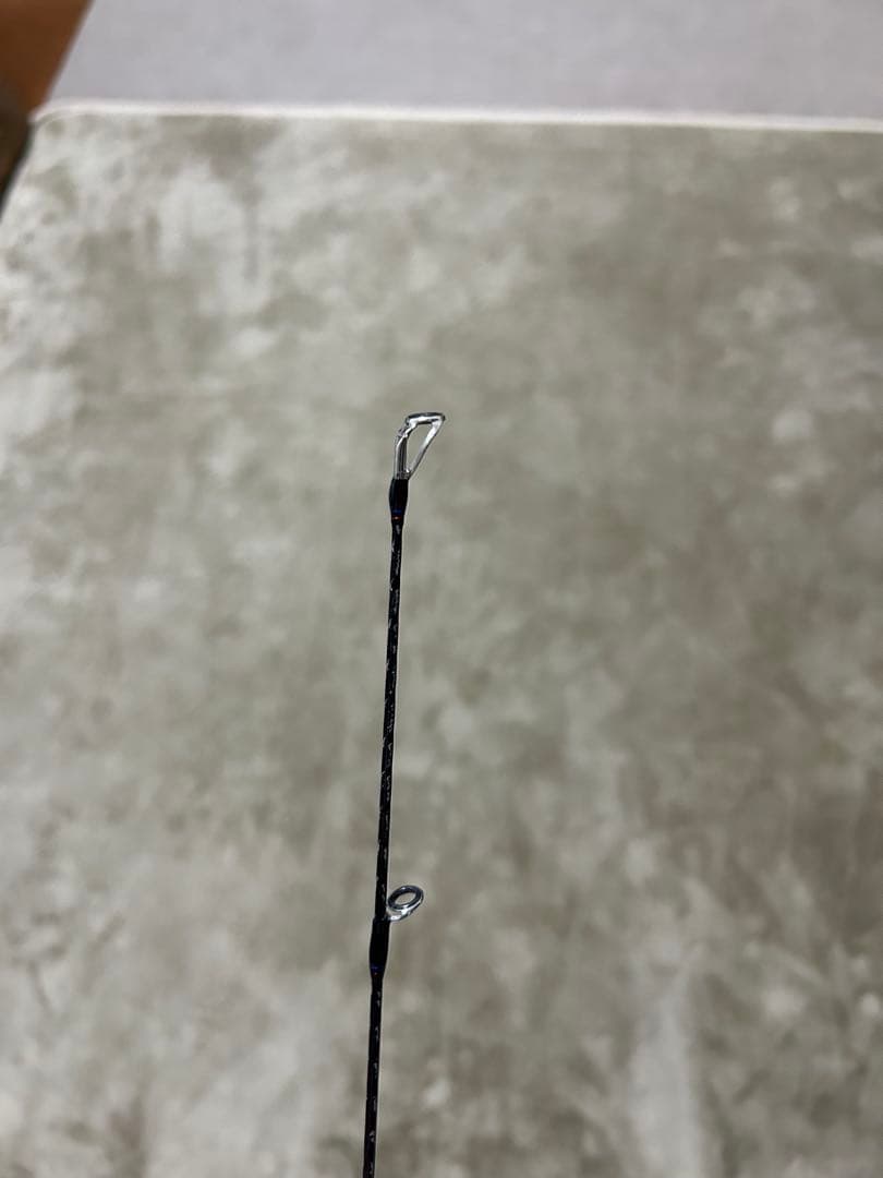 スコーピオン1652R-2