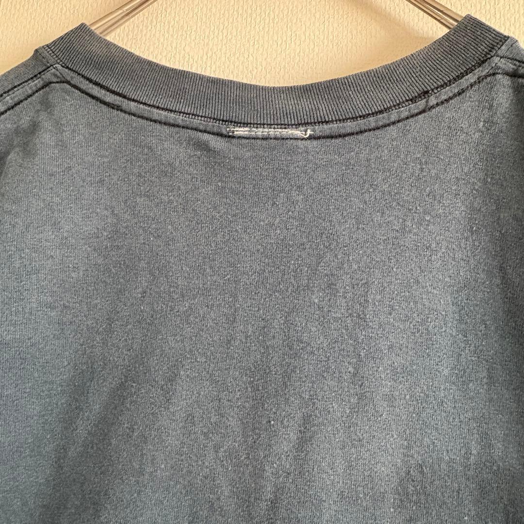 【希少】NFL 49ERS サンフランシスコ ヴィンテージ Tシャツ アメフト