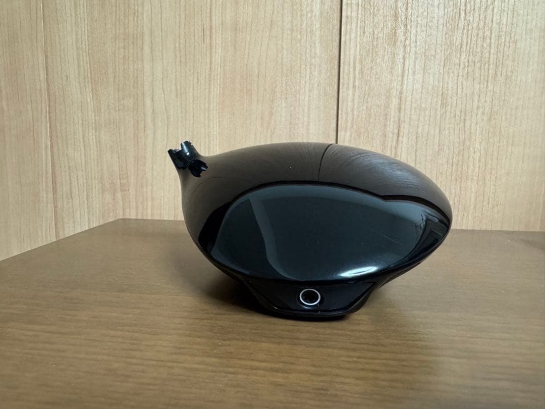 週末特別割引【美品】タイトリスト　TSR4 ドライバー　9度　ヘッドのみ