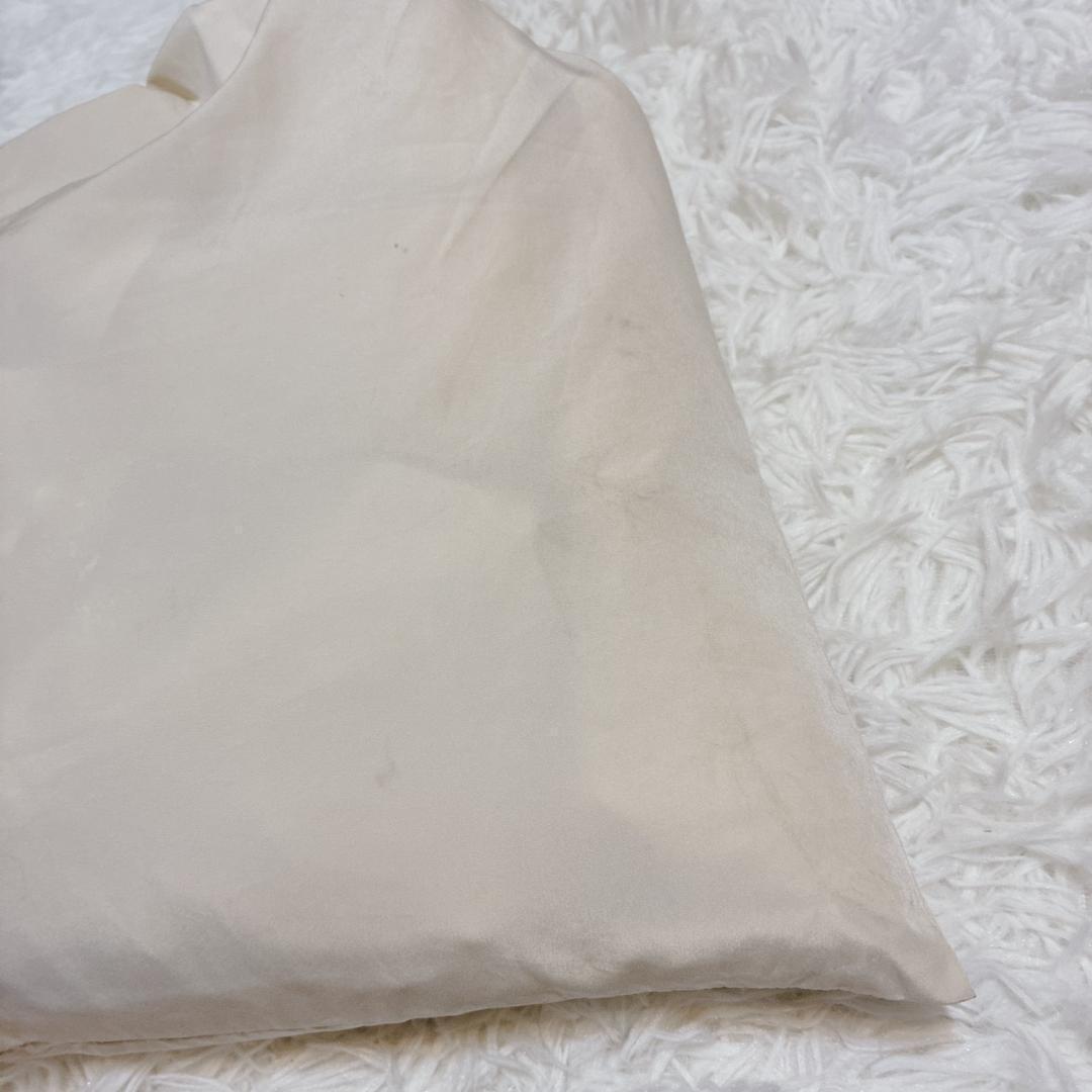 PEARLY GATES パーリーゲイツ レインウェア セットアップ 収納袋付き