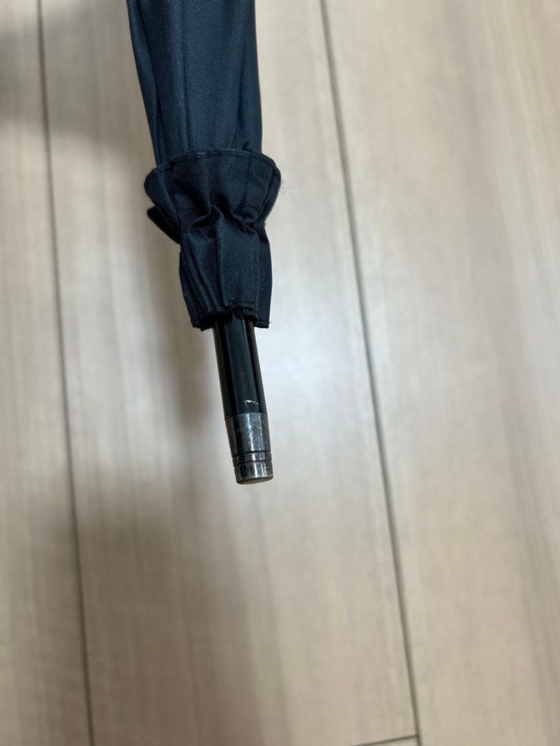 サンバリア100 M