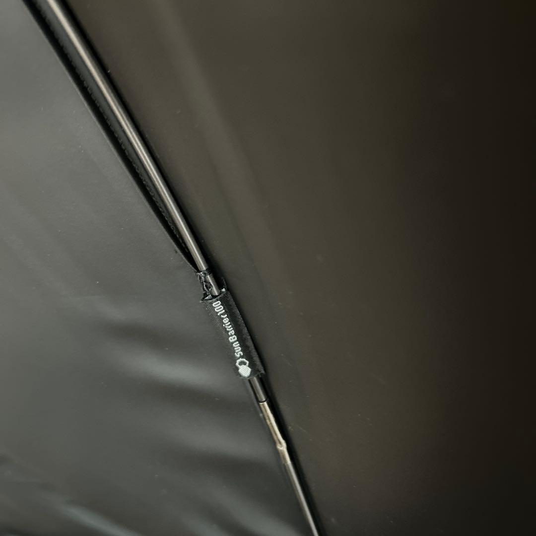 サンバリア100 M