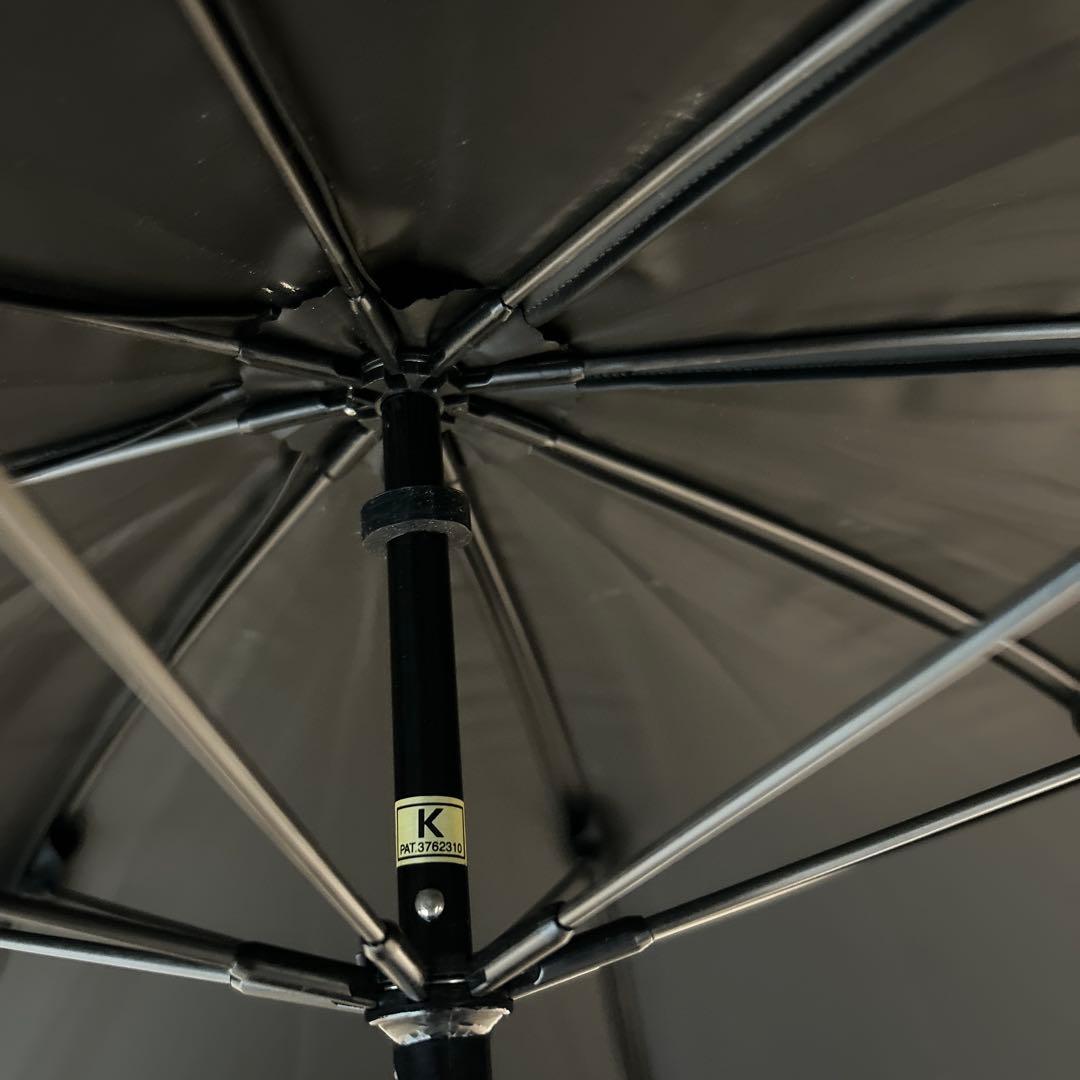 サンバリア100 M