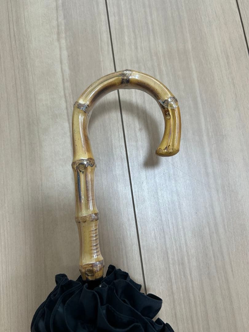 サンバリア100 M