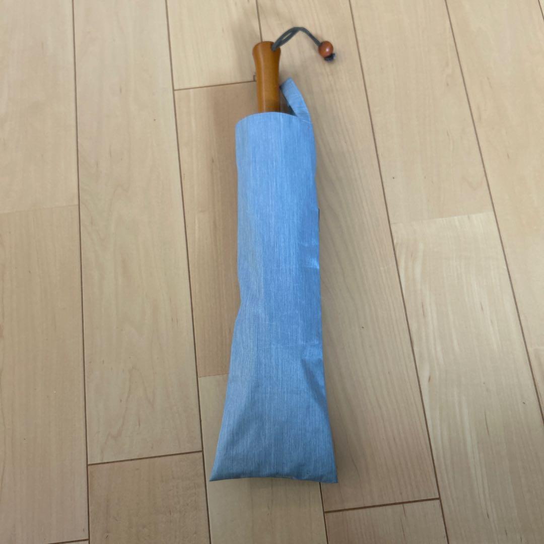 サンバリア100 SUN BARRIER 100 折り畳み傘