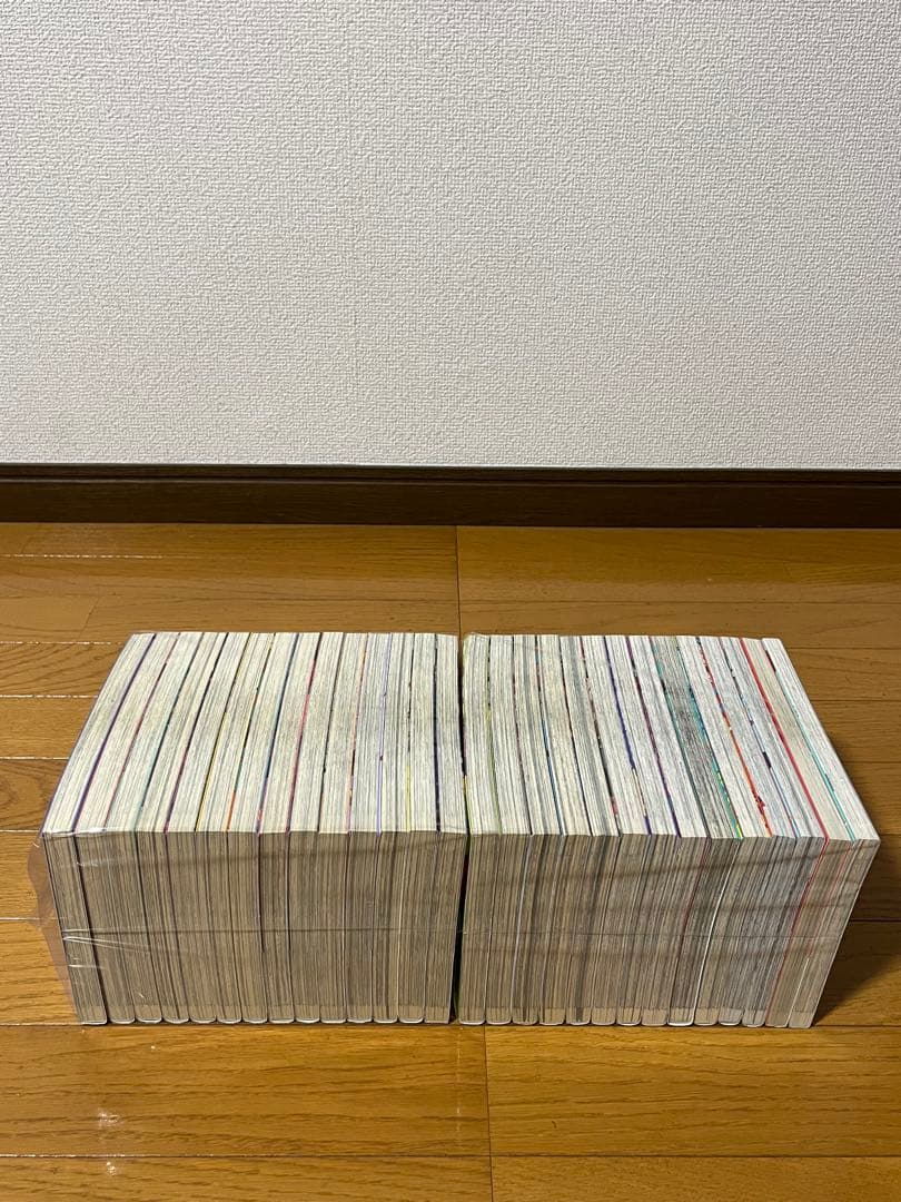 美品　地縛少年花子くん　全巻セット 0〜25巻　➕　2冊　合計28冊