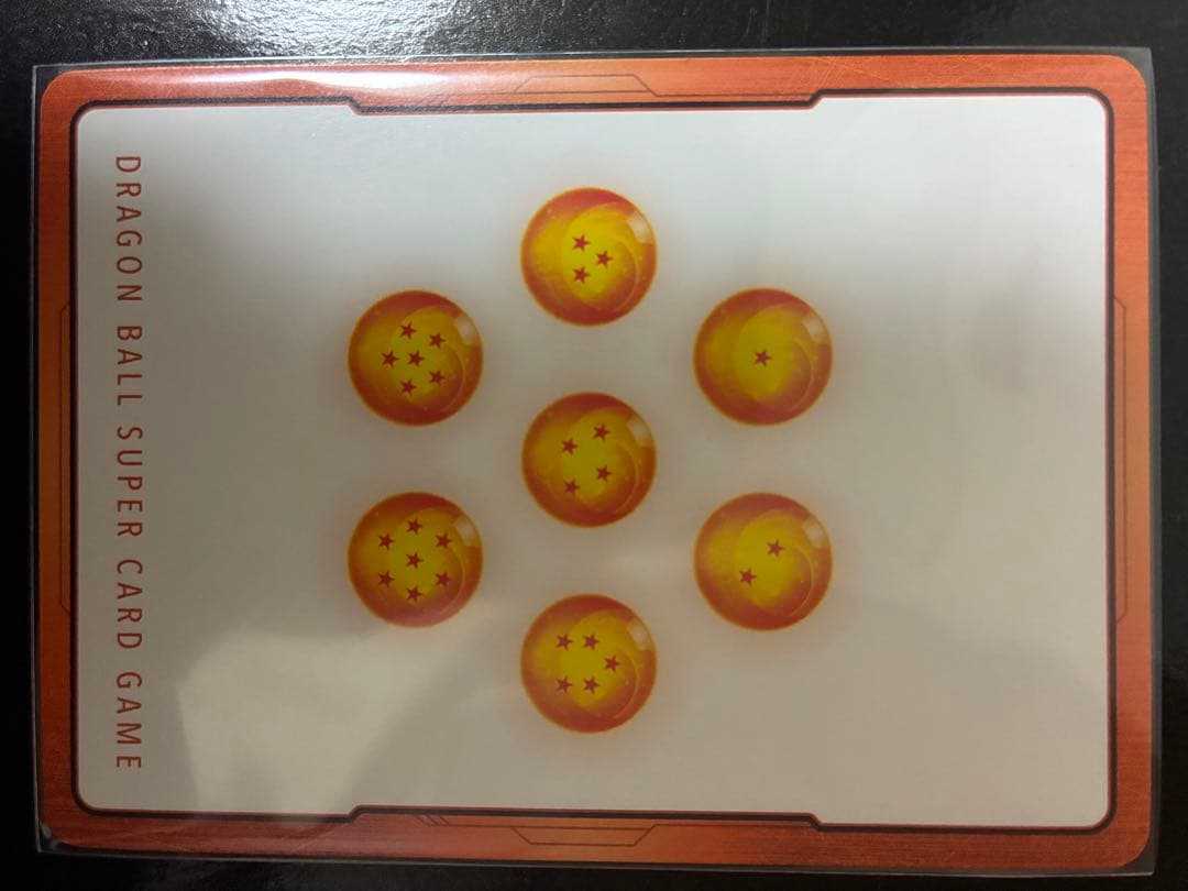 エナジーマーカー 金 41巻