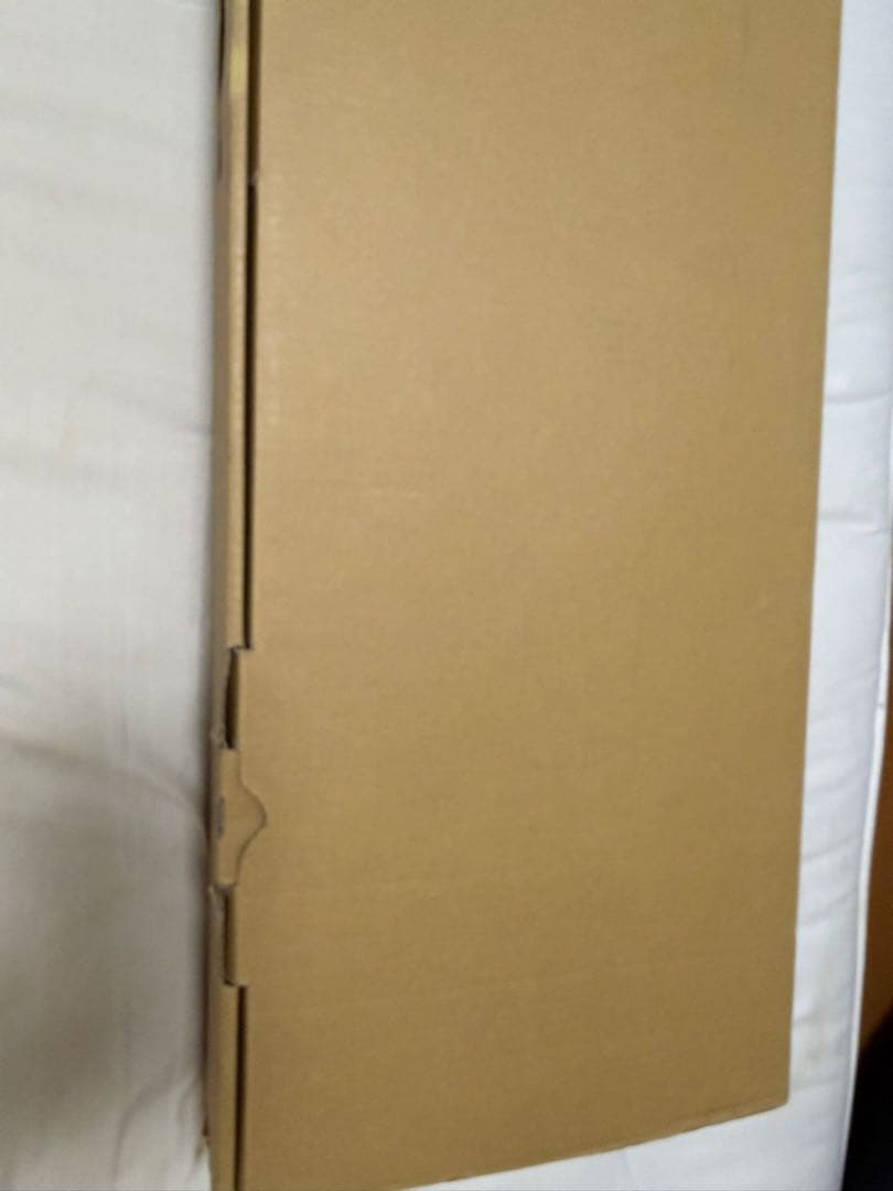 WA M4-A1 フルメタルカスタム アメリカンスナイパー ウエスタンアームズ