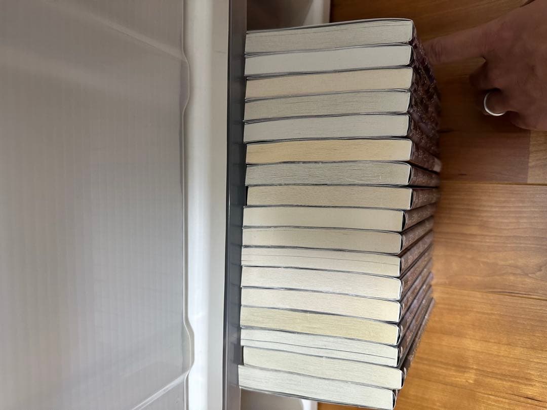 古見さんは、コミュ症です。全巻セット(新品含)