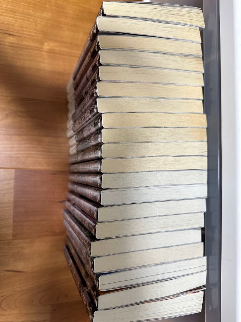 古見さんは、コミュ症です。全巻セット(新品含)