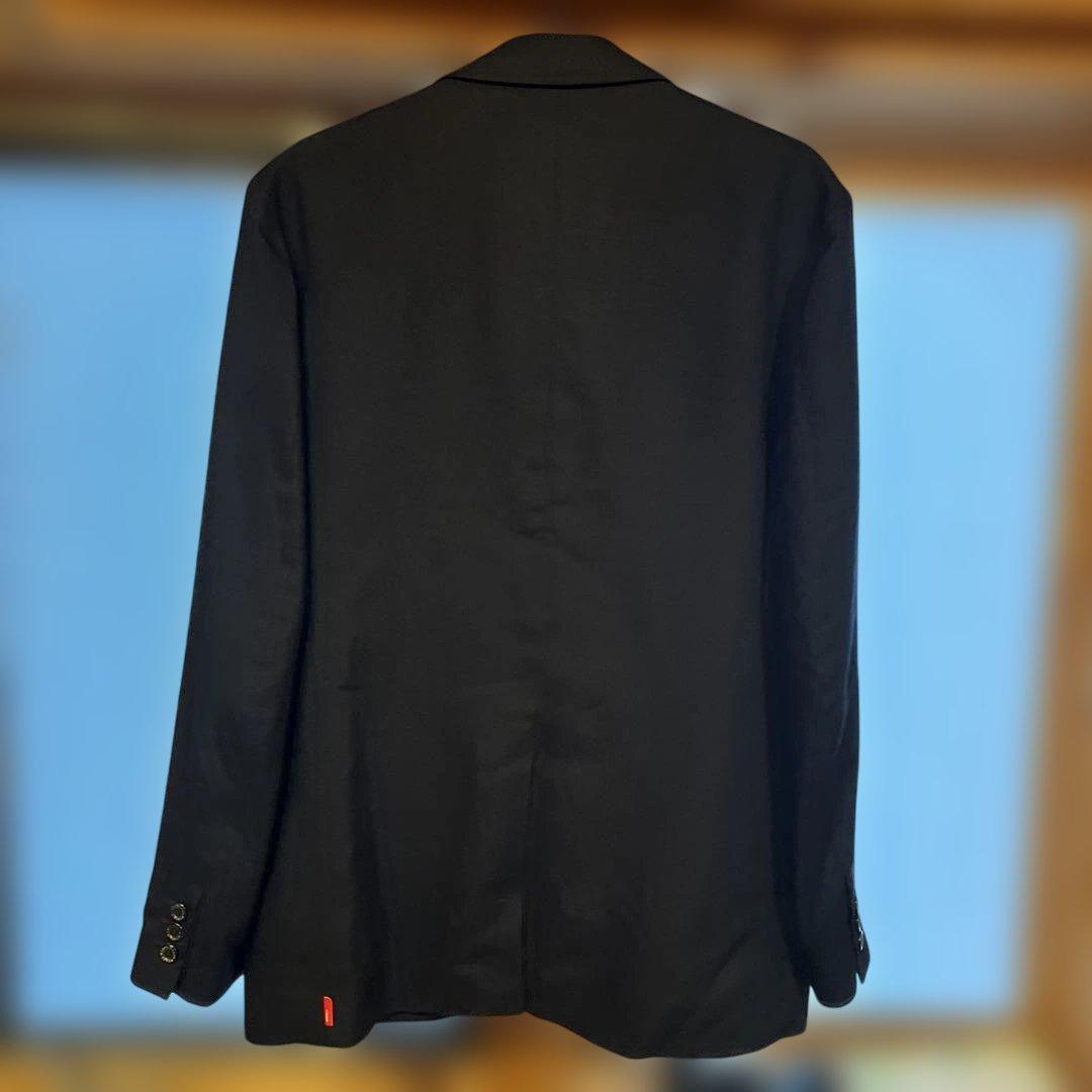 wtaps ACADEMY テーラードジャケット M