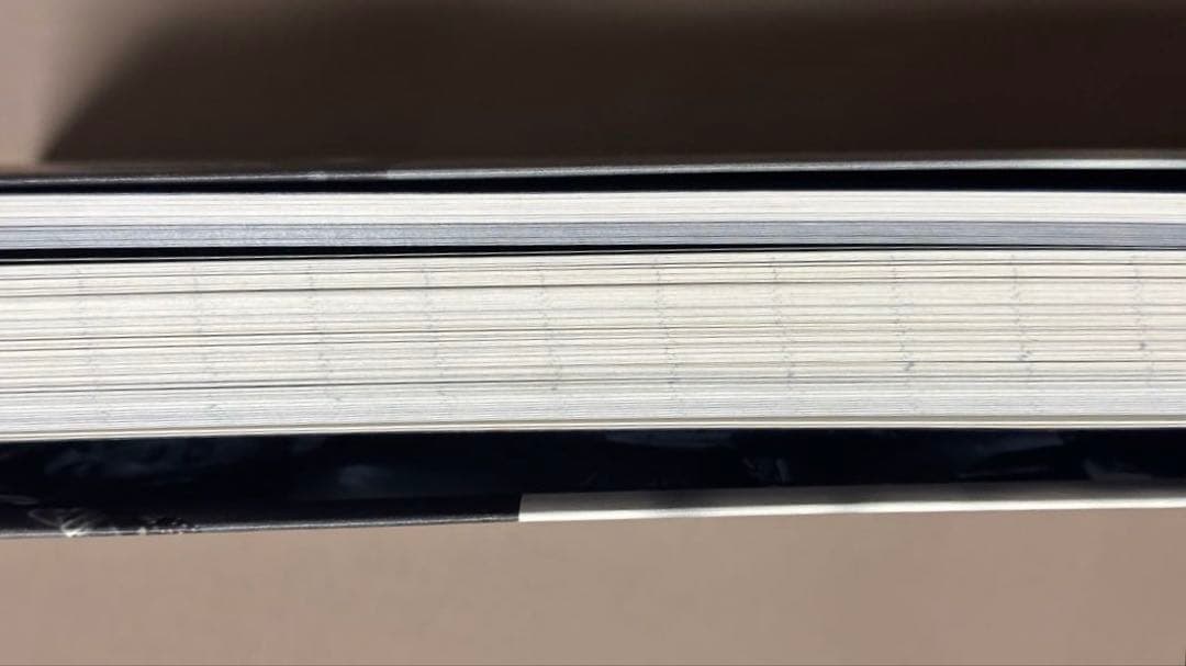 スピッツSpitz オフィシャルデータブック 1985-2007