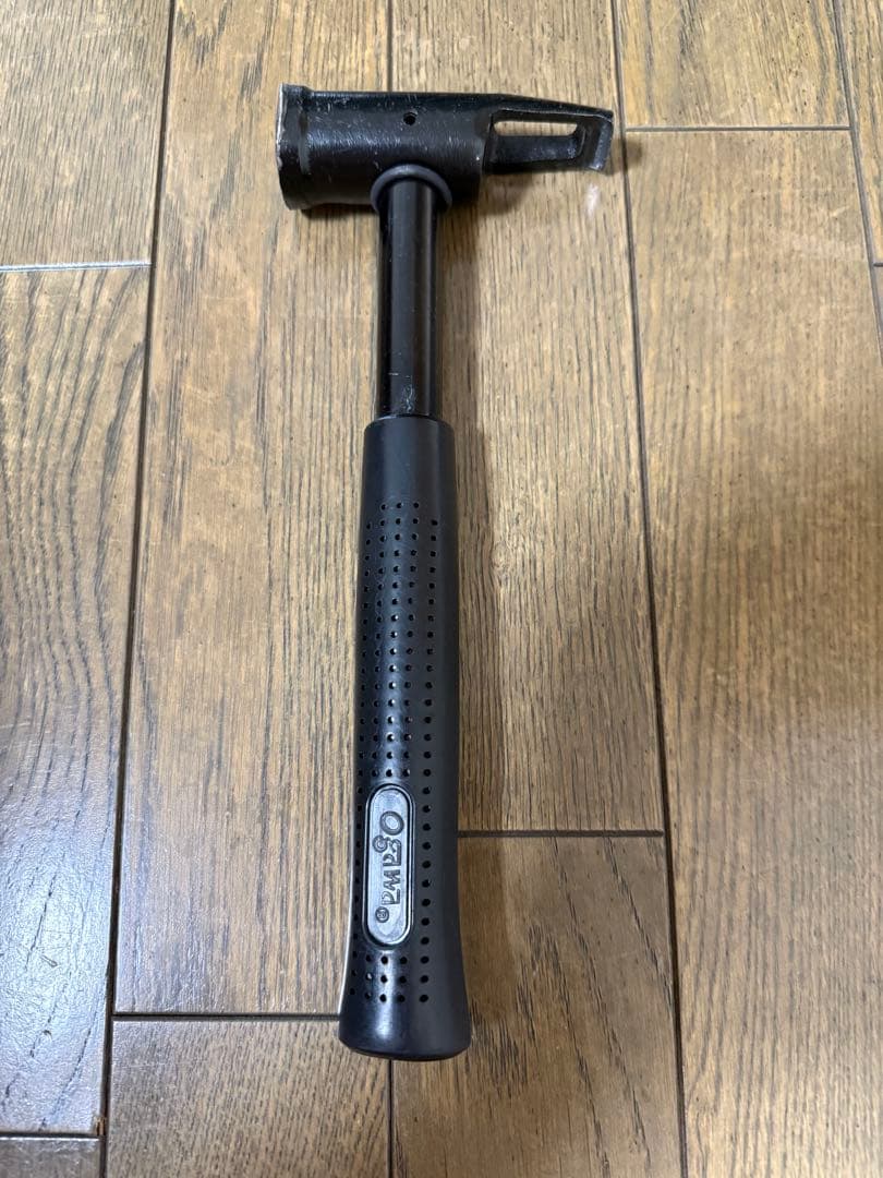 ogawa オガワ　ファシル　2ルームテント