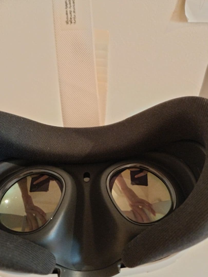 メタクエスト3 128GB