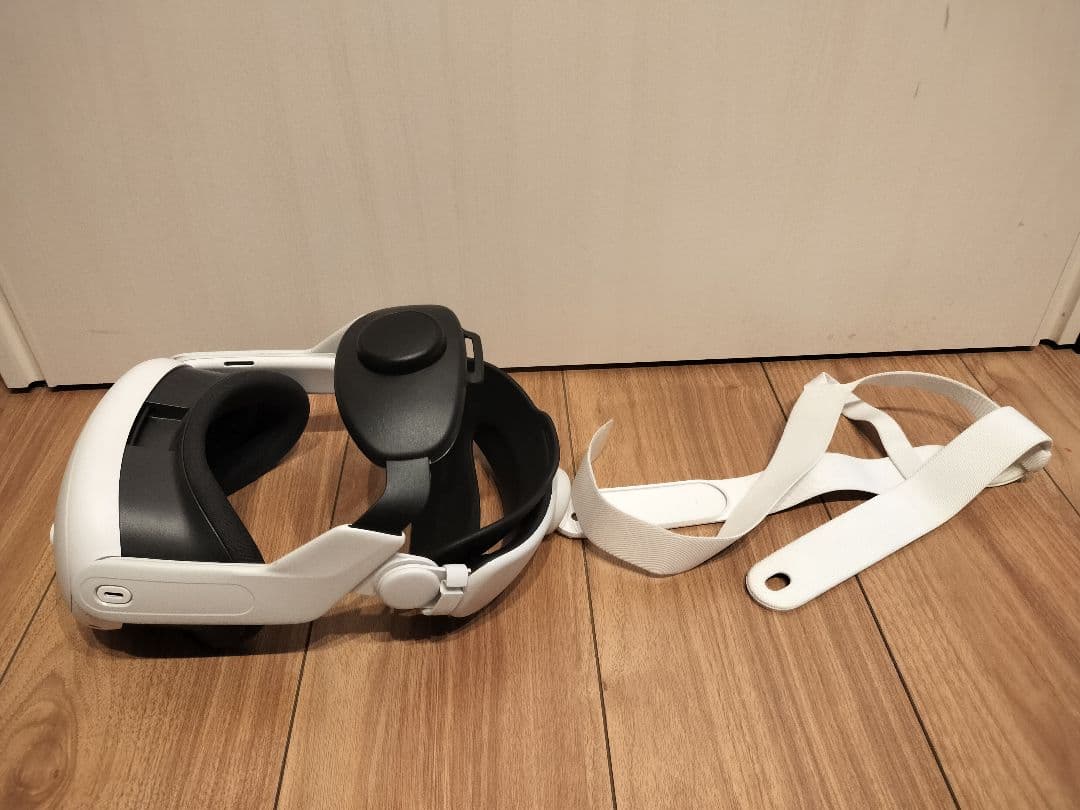 メタクエスト3 128GB