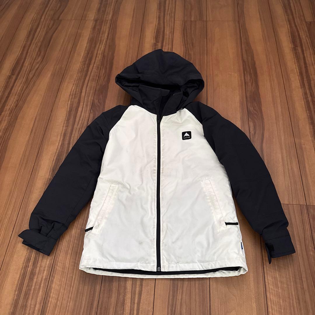 Burton バートン　スノーウェア スキーウェア　ボードウェア