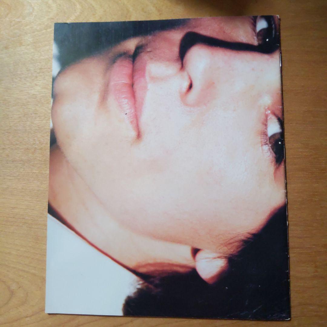 ザ・ヴァージン・スーサイズ 写真集 US版 ソフィア・コッポラ