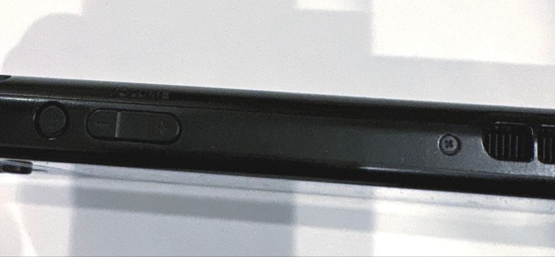 【中古品】Nintendo Switch本体&ジョイコン&ドック