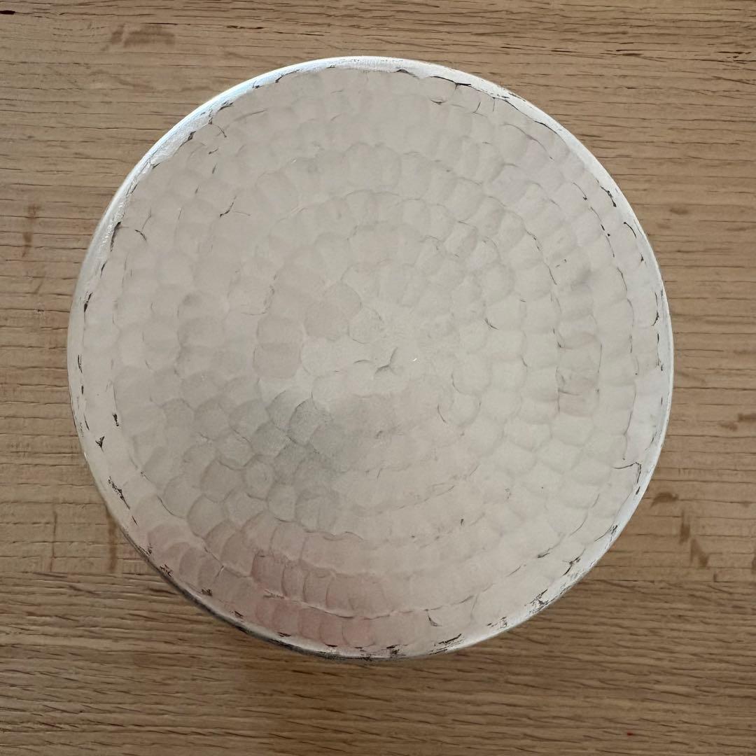 バーベキュー・調理用品 RIDGE MOUNTAIN GEAR YUKIHIRA POT