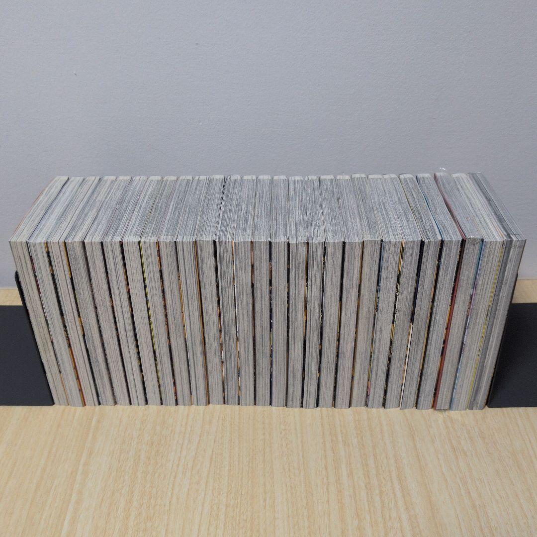 全巻セット maron