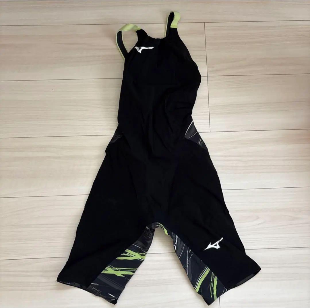 ミズノ GX SONIC NEO Mサイズ