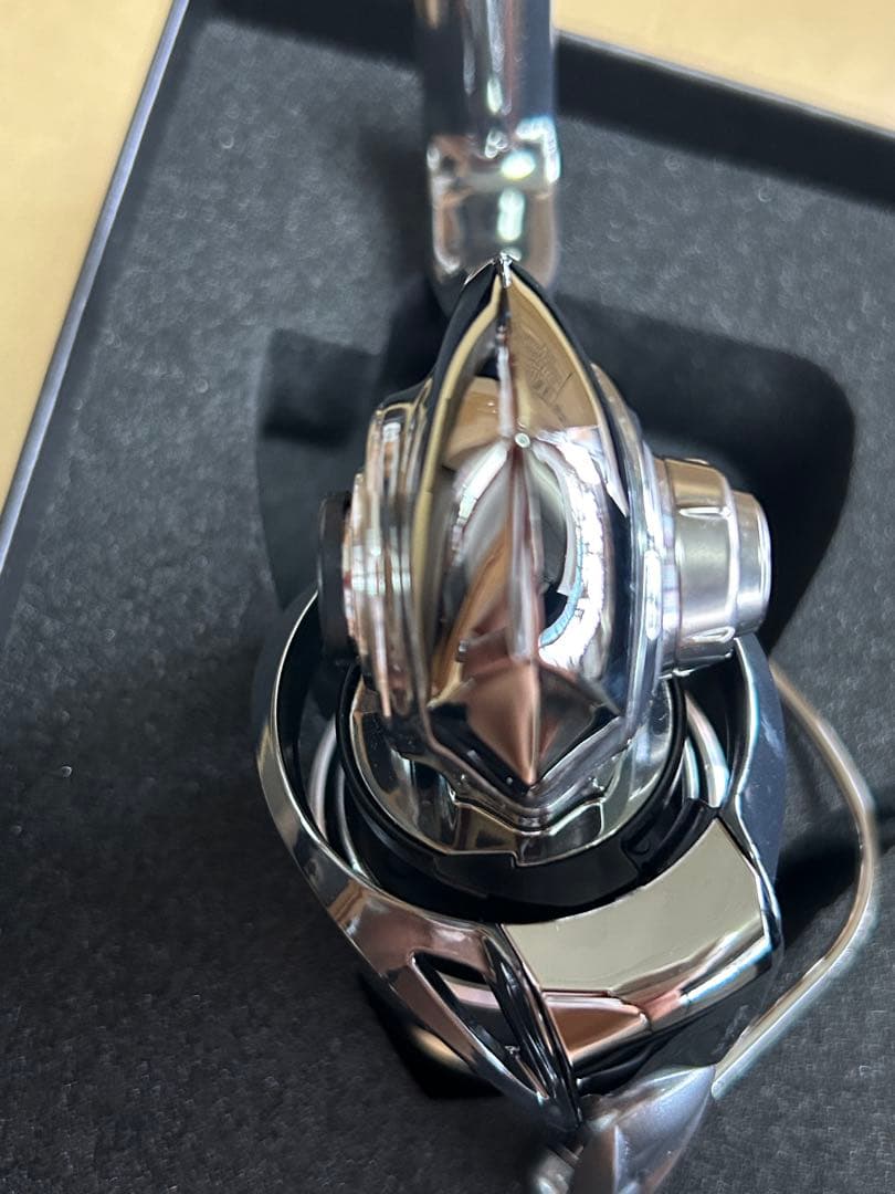 【新品未使用】ダイワ 22イグジストSF2000SS-P EXIST