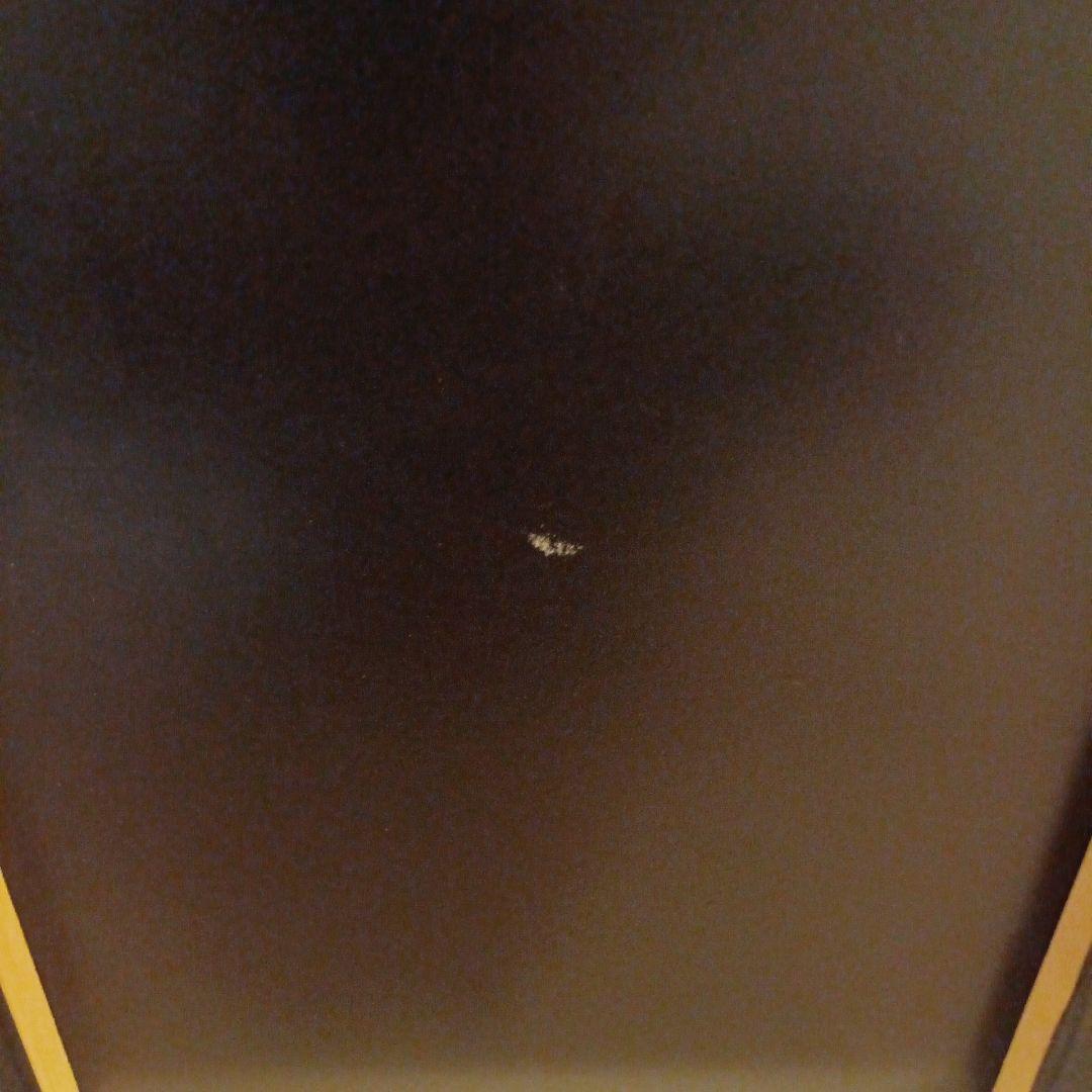 KEI！！【模写】KYNE x VERDY キャンパスパネル