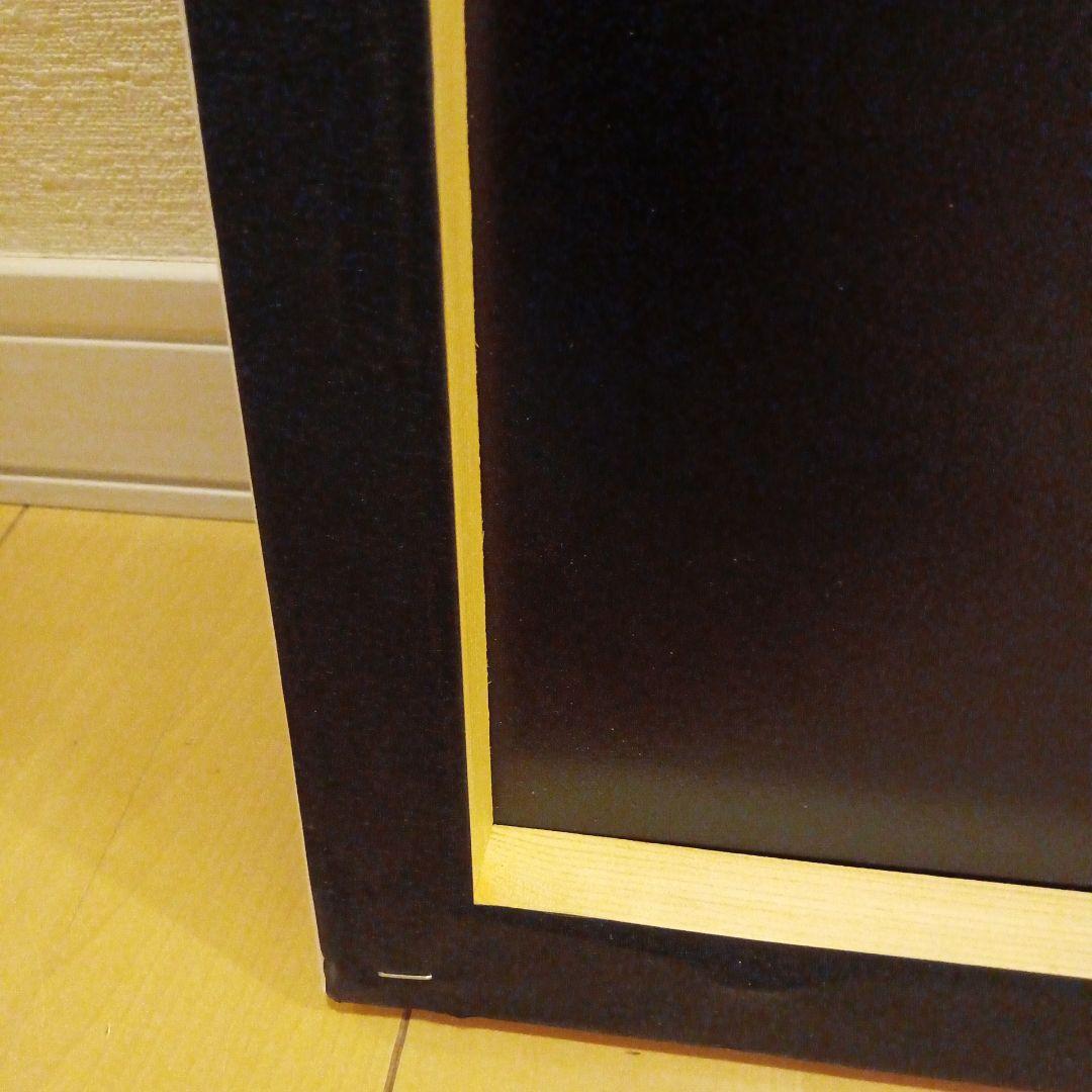 KEI！！【模写】KYNE x VERDY キャンパスパネル