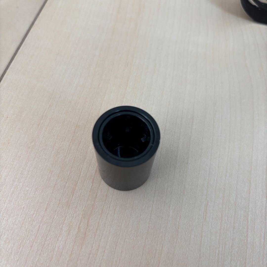 【正規品】diptyque フルールドゥポー オードパルファン