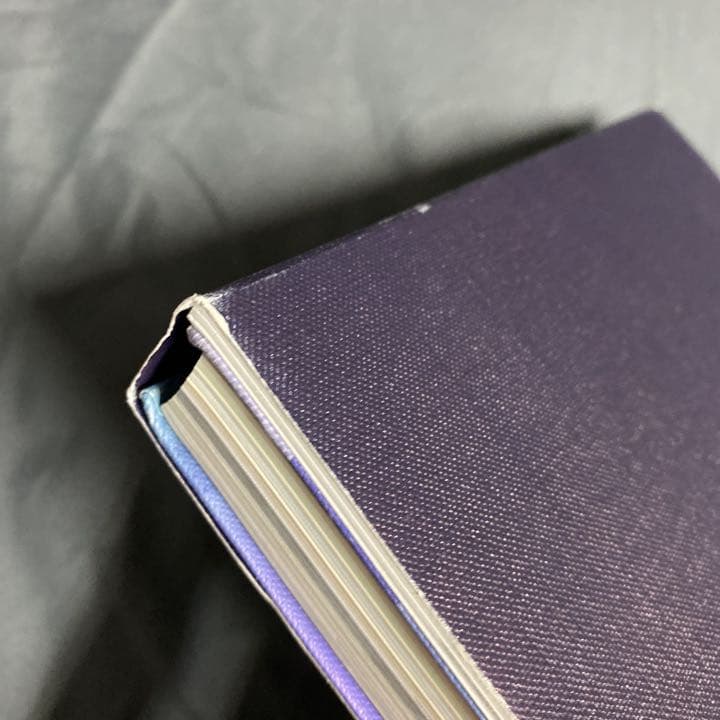 BTS NOW3 DVD 2016 レア商品 日本語字幕あり