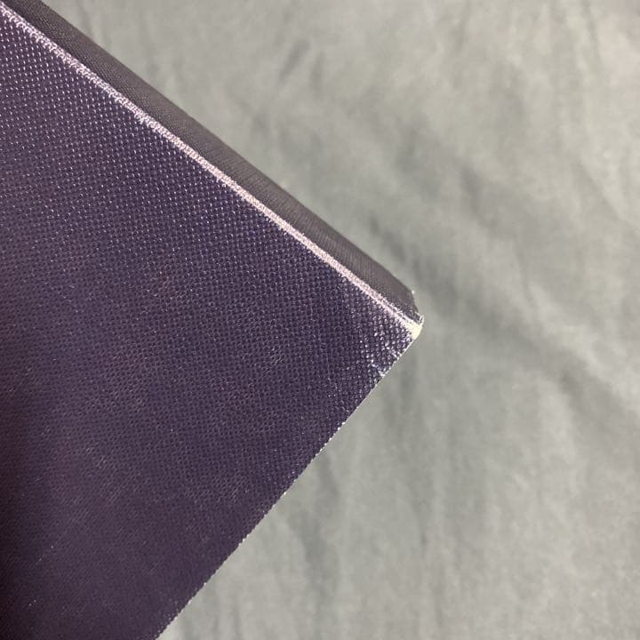 BTS NOW3 DVD 2016 レア商品 日本語字幕あり