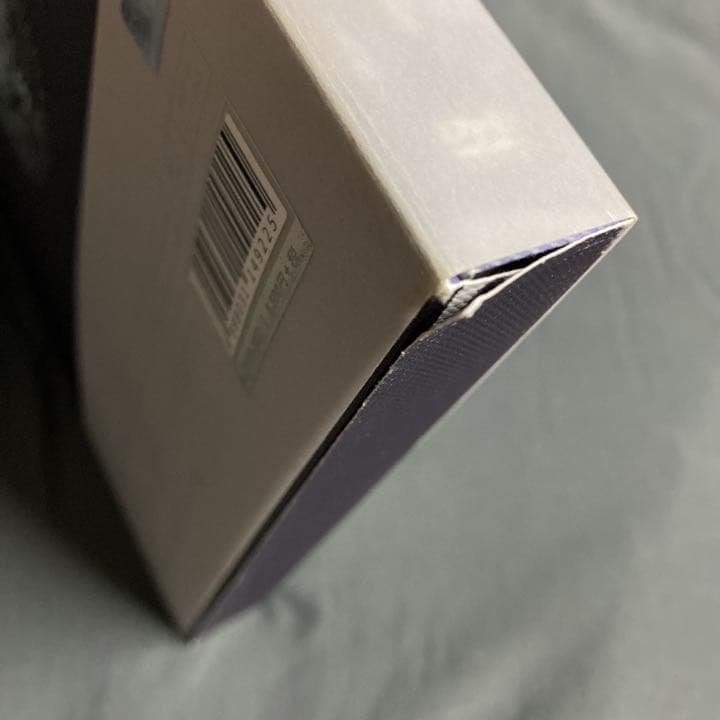 BTS NOW3 DVD 2016 レア商品 日本語字幕あり