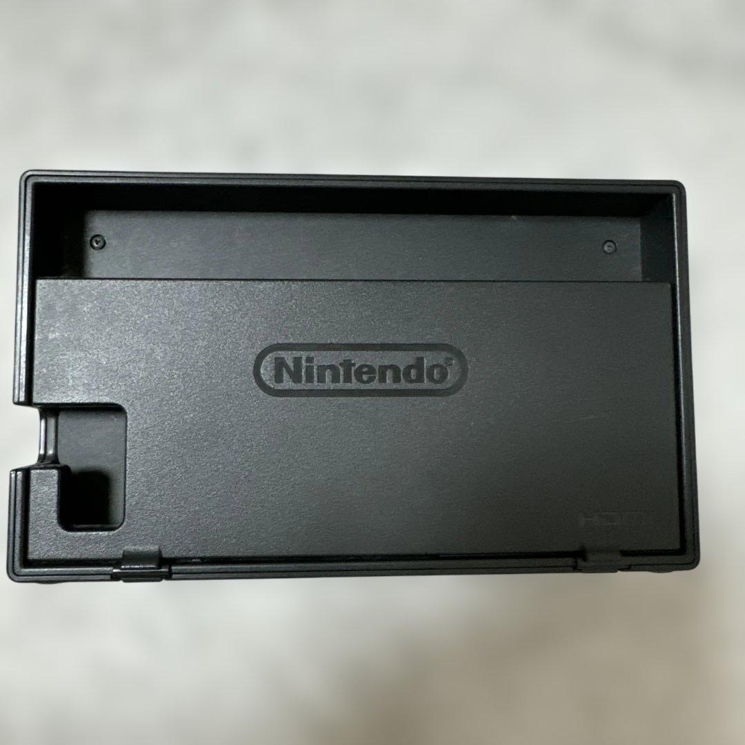 ニンテンドースイッチ Switch ドラゴンクエストXI S ロトエディション