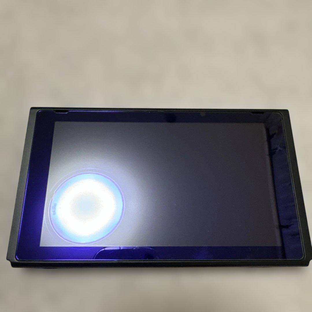 ニンテンドースイッチ Switch ドラゴンクエストXI S ロトエディション