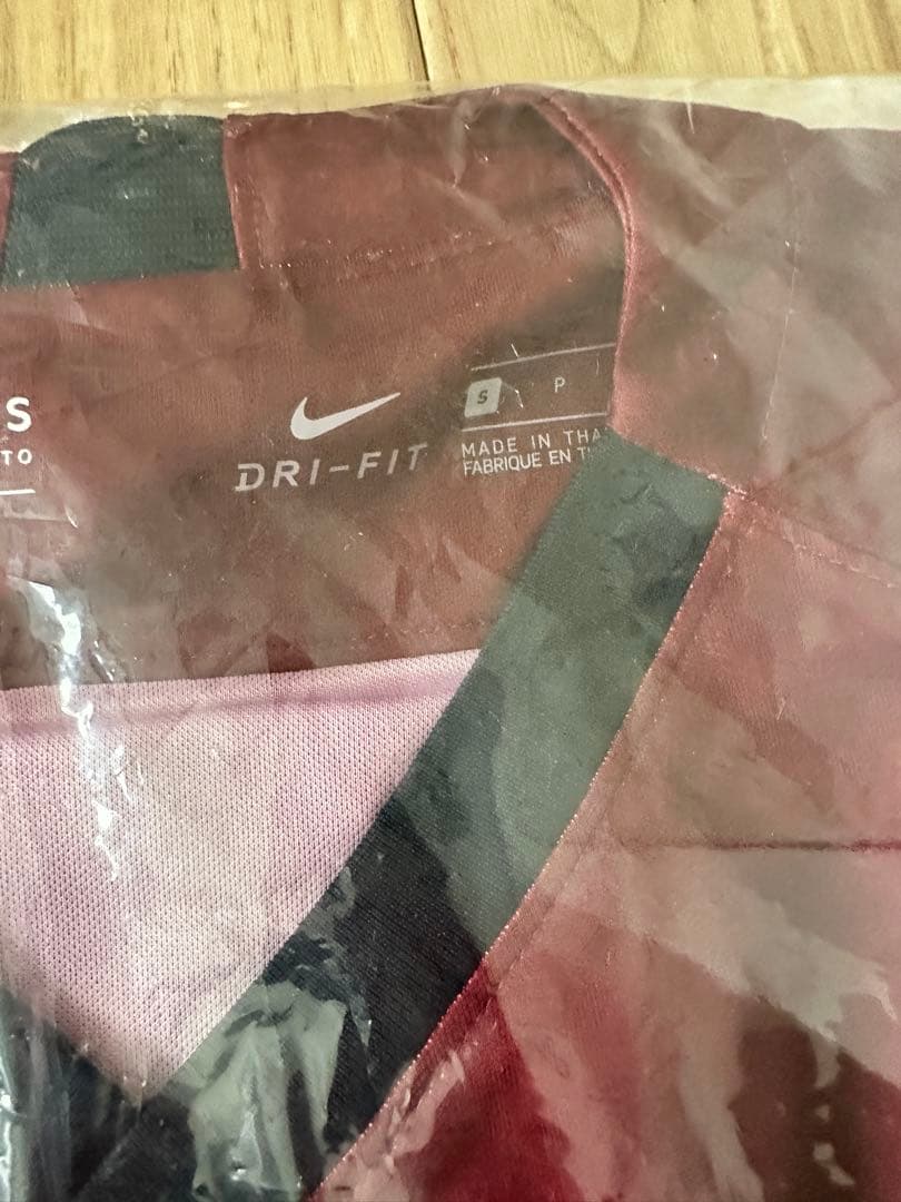 2020 NIKE 鹿島アントラーズユニフォーム 上田綺世 サイン入り