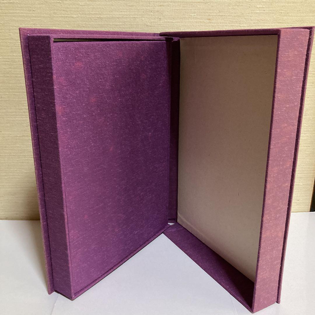 茶道　遠州と茶陶　限定版　昭和58年　講談社