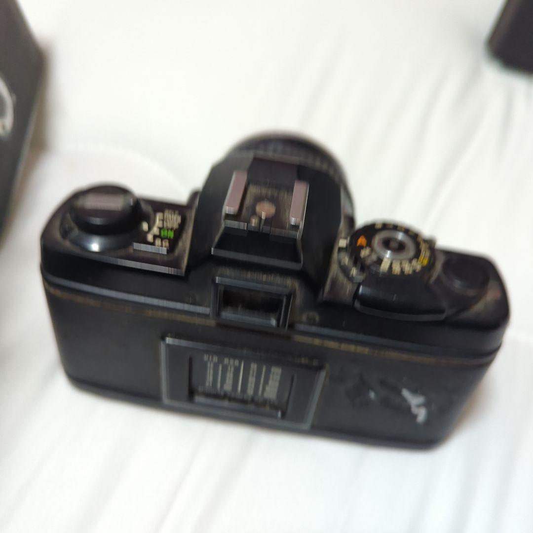 フィルムカメラ ジャンクセット売り