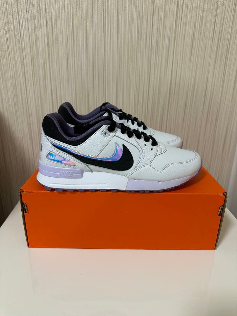 ナイキエアペガサス89G NRG