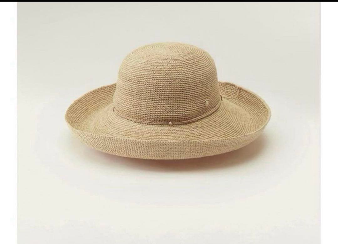 【新品】★ヘレンカミンスキー★プロバァンス12★ヌガー