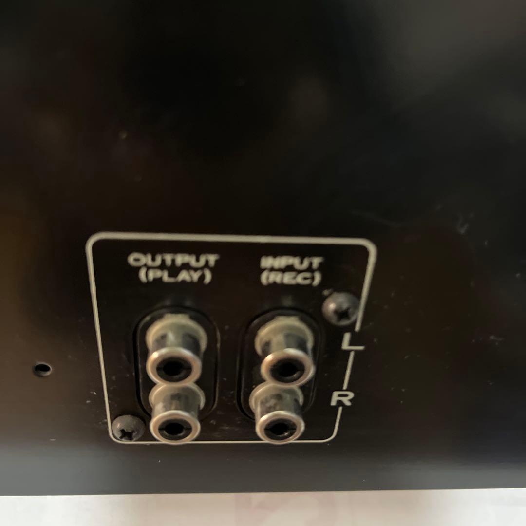 その他 Pioneer CT-700