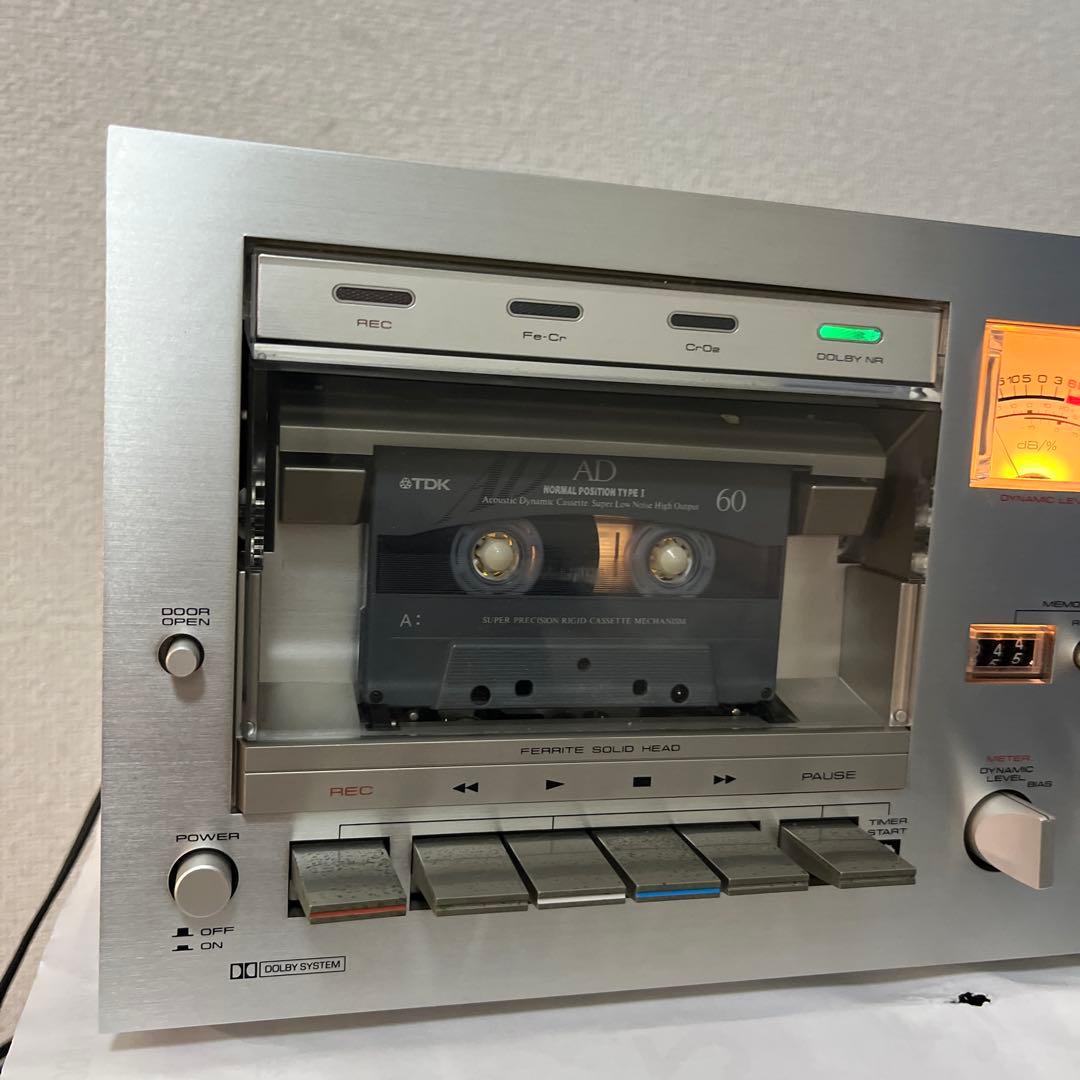 その他 Pioneer CT-700