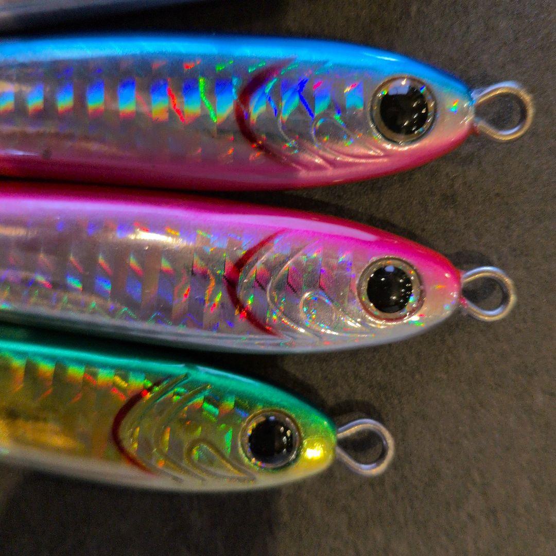 ダイワ　tG ベイト　100 g　1２個セット　タングステン 新品　未使用