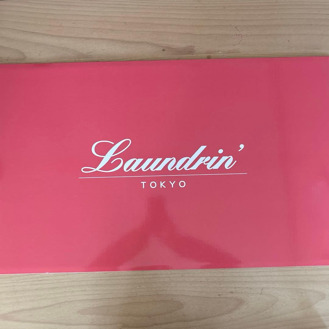 平野紫耀 ランドリンボード非売品　未使用