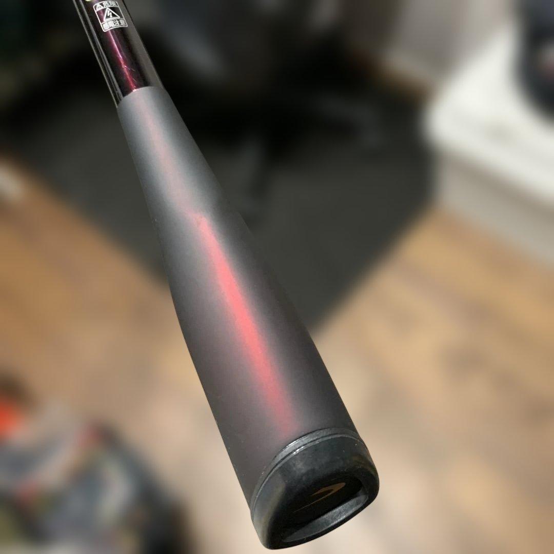 『送料込み』シマノ　19セフィア リミテッド　S85ML 美品