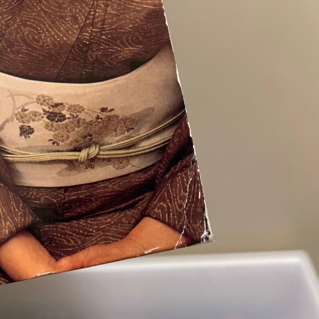 筋肉少女帯 空手バカボン 大槻ケンヂ レコード6枚